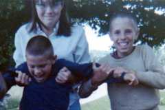 1968-07-04-Honor-Wrestling-06-ArnoldJY1953-ArnoldDE1956-ArnoldGJ1958-ArnoldMJ1959-01