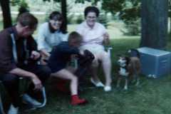 1968-07-04-Honor-Wrestling-07-ArnoldAF1921-ArnoldJY1953-ArnoldMJ1959-MooreDJ1931