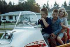 1968-10-01-Bexley-Snowmobile-ArnoldDE1956-ArnoldMJ1959-ArnoldGJ1958