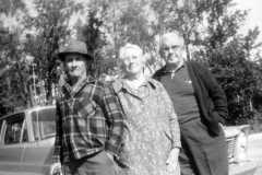 1968-11-01-ArnoldDS1890-BalitzTM1896-BalitzEF1899-2