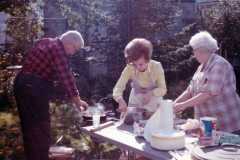 1968-11-01-BalitzEF1899-Myra-BritziusBetty