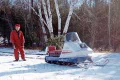 1968-11-15-Snowmobile-ArnoldAF1921