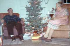 1968-12-25-Honor-Christmas-BalitzTM1896-ArnoldDS1890