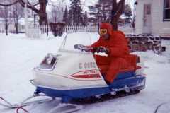 1968-12-30-Snowmobiles-ArnoldAF1921