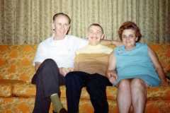 1969-00-00-ArnoldAE1917-ArnoldRA1951-BurringtonCM1919