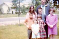 1969-00-00-ArnoldLD1929-ArnoldJY1953-ArnoldDE1956-ArnoldMJ1959-ArnoldVL1961-ArnoldTL1964