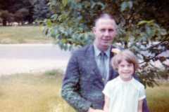 1969-00-00-ArnoldLD1929-ArnoldTL1964