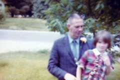1969-00-00-ArnoldLD1929-ArnoldVL1961