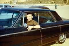 1969-00-00-ArnoldRA1951-car