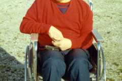 1969-00-00-ArnoldRA1951