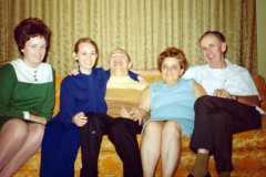 1969-00-00-ArnoldSL1939-ArnoldCL1947-ArnoldAE1917-ArnoldRA1951-BurringtonCM1919
