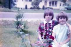 1969-00-00-ArnoldVL1961-ArnoldTL1964