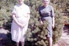 1969-00-00-BalitzTM1896-BritziusBetty