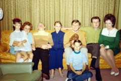 1969-00-00-ButlerKK1960-BurringtonCM1919-ArnoldRA1951-ArnoldCL1947-SudernoRJ1945-ButlerRW1960-ButlerWH1933-ArnoldSL1939