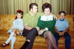 1969-00-00-ButlerKK1960-ButlerWH1933-ArnoldSL1939-ButlerRW1960