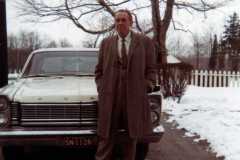 1969-02-01-South-Haven-ArnoldAF1921