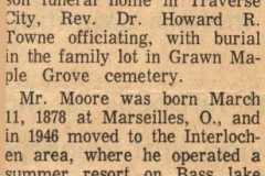 1969-05-04-MooreJJ1878-Obituary