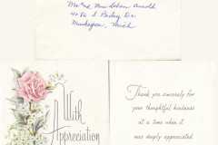 1969-05-04-MooreJJ1878-ThankYou