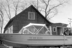 1969-06-01-ArnoldAF1921-boat