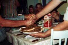 1969-07-01-Honor-MooreDJ1931-ArnoldTL1964-ArnoldGJ1958-ArnoldMJ1959-ArnoldLD1929-ArnoldDS1890-ArnoldAF1921-Trout