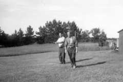 1969-07-03-ArnoldLD1929-ArnoldAF1921-Jarts