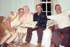 1969-07-03-Cake-ArnoldAF1921-BalitzTM1896-ArnoldDS1890-ArnoldLD1929