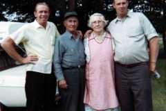 1969-07-04-Honor-ArnoldAF1921-ArnoldDS1890-BalitzTM1896-ArnoldLD1929