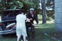 1969-07-04-Honor-Wrestling-MooreDJ1931-ArnoldAF1921-ArnoldJY1953