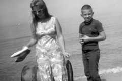 1969-07-05-ActipesEJ1941-ArnoldMJ1959