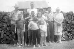 1969-07-05-ArnoldAF1921-ArnoldLD1929-MooreDJ1931-ArnoldDS1890-ArnoldJY1953-ArnoldDE1956-ArnoldGJ1958-ArnoldMJ1959-ArnoldVL1961-ArnoldTL1964-BalitzTM1896