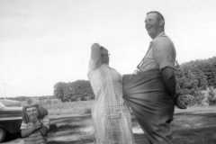 1969-07-05-Watermelon-ArnoldTL1964-MooreDJ1931-ArnoldLD1929