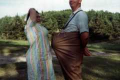 1969-07-05-Watermelon-MooreDJ1931-ArnoldLD1929