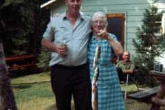 1969-08-01-Cedarville-ArnoldLD1929-BalitzTM1896-ArnoldAF1921-02
