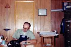 1969-09-01-ArnoldAF1921