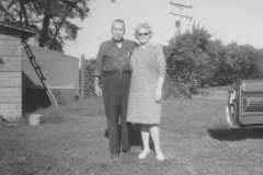 1969-09-01-Honor-HarwoodRA1901-Mary-Ann