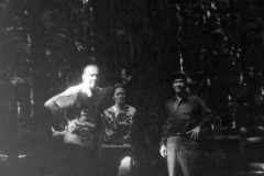 1969-09-06-Hartwick-ArnoldAF1921-ActipesEJ1941-ArnoldDS1890