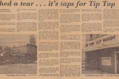 1969-10-16-ArnoldLD1929-Tip-Top-Tap-Room-Closing