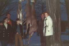 1969-11-15-Honor-Deer-Season-ActipesEJ1941-ArnoldDS1890-ArnoldLD1929