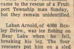 1970-01-01-ArnoldLD1929-Angler-Rescue