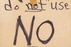 1970-01-01-circa-MooreDJ1931-Do-Not-Use