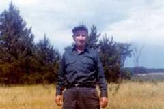 1970-07-01-ArnoldDS1890-Honor