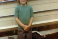 1970-07-01-ArnoldTL1964-Boat