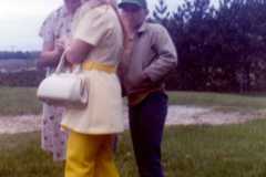 1970-07-01-Honor-02-1