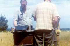 1970-07-01-Honor-Cleaning-Fish