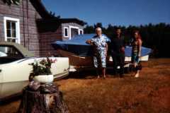 1970-07-05-ArnoldDS1890-Boat-03