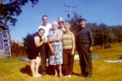 1970-07-05-MooreDJ1931-ArnoldLD1929-BalitzTM1896-ArnoldDS1890-ArnoldAF1921-Eleanor-honor3