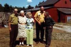 1970-08-01-Honor-Barn-ArnoldAE1917-BalitzTM1896-Eleanor-ArnoldLD1929-ArnoldDS1890