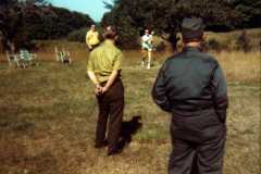 1970-08-01-Honor-Horseshoes4