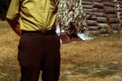 1970-08-01-Honor-Horseshoes5