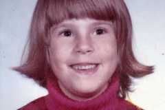 1970-09-01-ArnoldTL1964